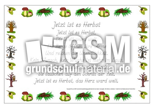 Nachspuren-Jetzt-ist-es-Herbst-Dauthendey-GS.pdf